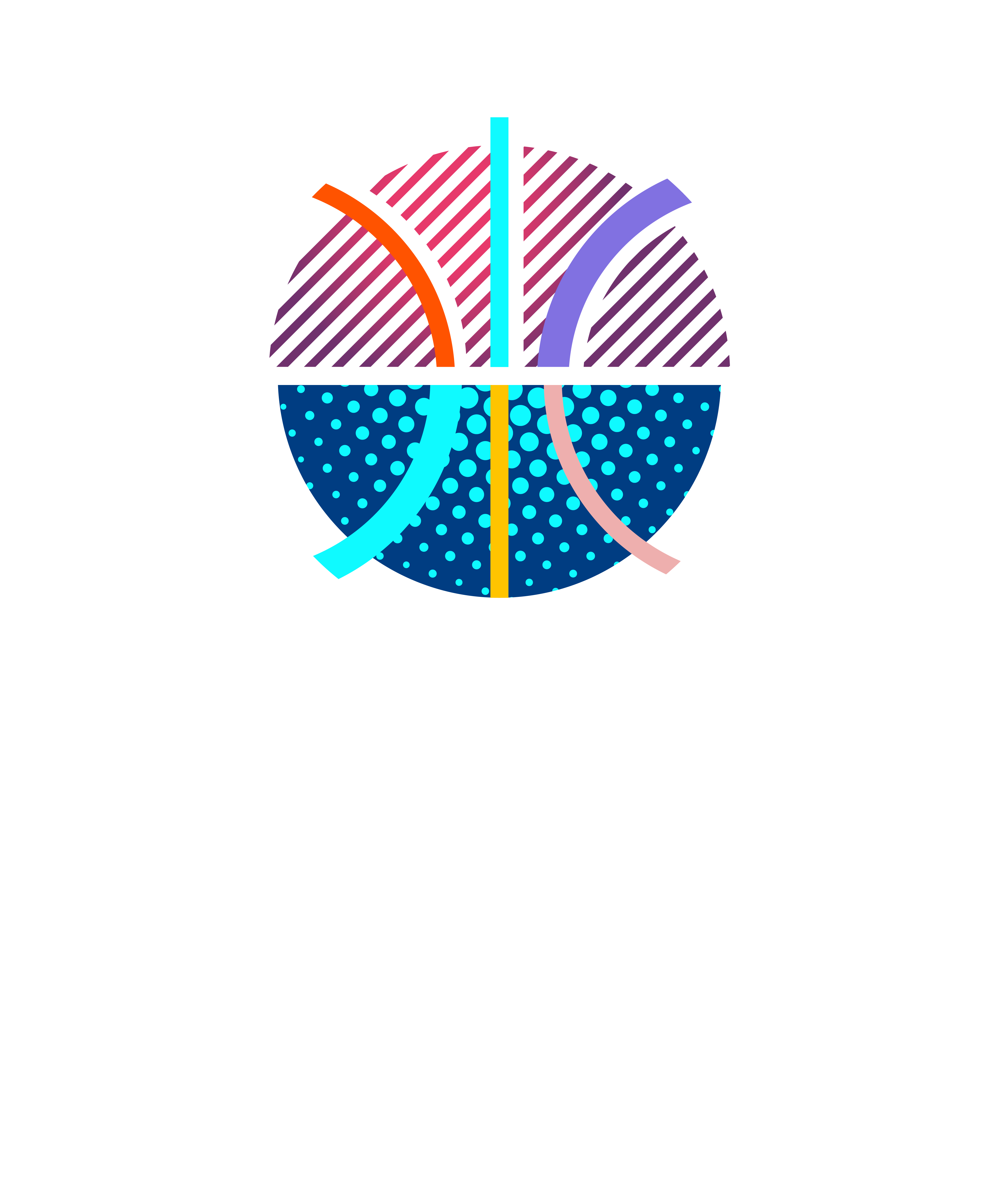 Logo Womens EuroBasket