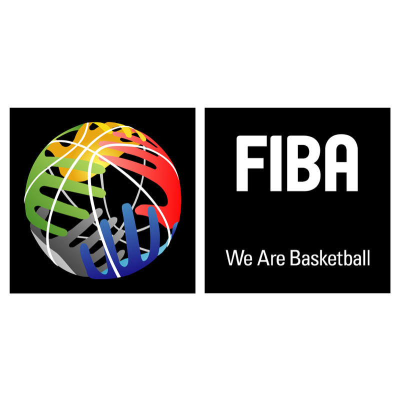 Basketball-Länderspiele &amp; 3x3