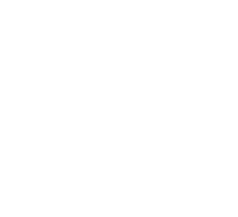 Hockey EM 2025